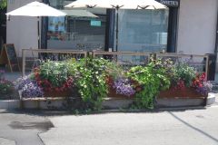 Bar-a-Besozzo-Sweeties-Colazione-Aperitivi-Pranzo-veloce-Pasticceria-Pane-a-Besozzo-Pizza-Tavola-fredda-Bevande