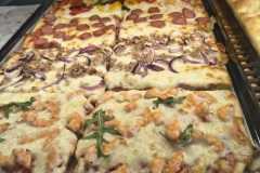 Bar-a-Besozzo-Sweeties-Colazione-Aperitivi-Pranzo-veloce-Pasticceria-Pane-a-Besozzo-Pizza-Tavola-fredda-Birra-alla-spina