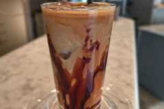 Bar-a-Besozzo-Sweeties-Colazione-Aperitivi-Pranzo-veloce-Pasticceria-Pane-a-Besozzo-Pizza-Tavola-fredda-Bombolone