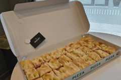 Bar-a-Besozzo-Sweeties-Colazione-Aperitivi-Pranzo-veloce-Pasticceria-Pane-a-Besozzo-Pizza-Tavola-fredda-Brioche