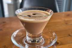 Bar-a-Besozzo-Sweeties-Colazione-Aperitivi-Pranzo-veloce-Pasticceria-Pane-a-Besozzo-Pizza-Tavola-fredda-Cannollo