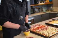 Bar-a-Besozzo-Sweeties-Colazione-Aperitivi-Pranzo-veloce-Pasticceria-Pane-a-Besozzo-Pizza-Tavola-fredda-Cannoncino