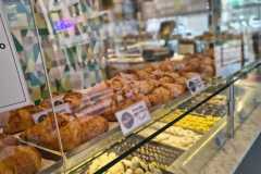 Bar-a-Besozzo-Sweeties-Colazione-Aperitivi-Pranzo-veloce-Pasticceria-Pane-a-Besozzo-Pizza-Tavola-fredda-Capresse