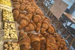 Bar-a-Besozzo-Sweeties-Colazione-Aperitivi-Pranzo-veloce-Pasticceria-Pane-a-Besozzo-Pizza-Tavola-fredda-Cocktel