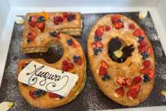 Bar-a-Besozzo-Sweeties-Colazione-Aperitivi-Pranzo-veloce-Pasticceria-Pane-a-Besozzo-Pizza-Tavola-fredda-Dolce-Compleanno