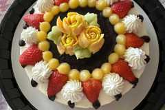 Bar-a-Besozzo-Sweeties-Colazione-Aperitivi-Pranzo-veloce-Pasticceria-Pane-a-Besozzo-Pizza-Tavola-fredda-Dolce-Prenota-Torta