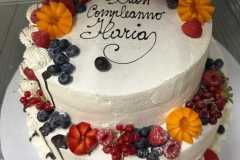 Bar-a-Besozzo-Sweeties-Colazione-Aperitivi-Pranzo-veloce-Pasticceria-Pane-a-Besozzo-Pizza-Tavola-fredda-Dolce-Torta