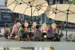 Bar-a-Besozzo-Sweeties-Colazione-Aperitivi-Pranzo-veloce-Pasticceria-Pane-a-Besozzo-Pizza-Tavola-fredda-Dolce-pix