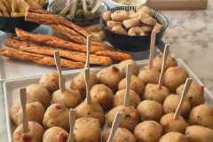 Bar-a-Besozzo-Sweeties-Colazione-Aperitivi-Pranzo-veloce-Pasticceria-Pane-a-Besozzo-Pizza-Tavola-fredda-Focaccia