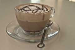 Bar-a-Besozzo-Sweeties-Colazione-Aperitivi-Pranzo-veloce-Pasticceria-Pane-a-Besozzo-Pizza-Tavola-fredda-Gavirate