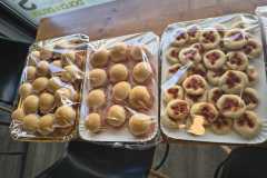 Bar-a-Besozzo-Sweeties-Colazione-Aperitivi-Pranzo-veloce-Pasticceria-Pane-a-Besozzo-Pizza-Tavola-fredda-Gemonio