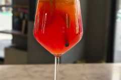 Bar-a-Besozzo-Sweeties-Colazione-Aperitivi-Pranzo-veloce-Pasticceria-Pane-a-Besozzo-Pizza-Tavola-fredda-Panini