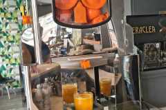 Bar-a-Besozzo-Sweeties-Colazione-Aperitivi-Pranzo-veloce-Pasticceria-Pane-a-Besozzo-Pizza-Tavola-fredda-Primi-piatti