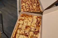 Bar-a-Besozzo-Sweeties-Colazione-Aperitivi-Pranzo-veloce-Pasticceria-Pane-a-Besozzo-Pizza-Tavola-fredda-Salato