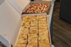 Bar-a-Besozzo-Sweeties-Colazione-Aperitivi-Pranzo-veloce-Pasticceria-Pane-a-Besozzo-Pizza-Tavola-fredda-Sapori
