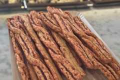 Bar-a-Besozzo-Sweeties-Colazione-Aperitivi-Pranzo-veloce-Pasticceria-Pane-a-Besozzo-Pizza-Tavola-fredda-Spremuta
