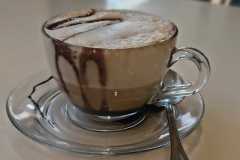 Bar-a-Besozzo-Sweeties-Colazione-Aperitivi-Pranzo-veloce-Pasticceria-Pane-a-Besozzo-Pizza-Tavola-fredda-Succo
