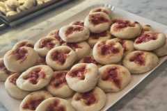 Bar-a-Besozzo-Sweeties-Colazione-Aperitivi-Pranzo-veloce-Pasticceria-Pane-a-Besozzo-Pizza-Tavola-fredda-Trancio-pizza