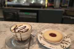 Bar-a-Besozzo-Sweeties-Colazione-Aperitivi-Pranzo-veloce-Pasticceria-Pane-a-Besozzo-Pizza-Tavola-fredda